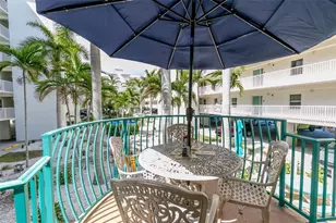 12000 Gulf Blvd, Saint Petersburg, FL 33706 - Photo 40