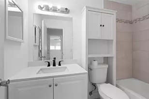 7050 Versailles N, Pinellas Park, FL 33781 - Photo 18