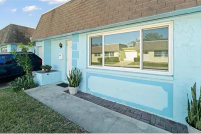 7050 Versailles N, Pinellas Park, FL 33781 - Photo 2