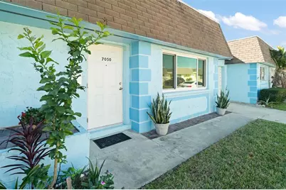 7050 Versailles N, Pinellas Park, FL 33781 - Photo 1
