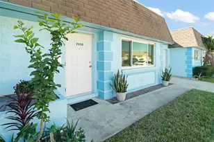 7050 Versailles N, Pinellas Park, FL 33781 - Photo 1