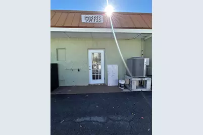 280 Windward Passage #292, Clearwater Beach, FL 33767 - Photo 4