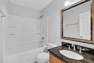 10830 Lake St Charles Blvd, Riverview, FL 33578 - Photo 22