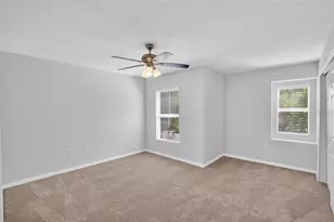 10830 Lake St Charles Blvd, Riverview, FL 33578 - Photo 20