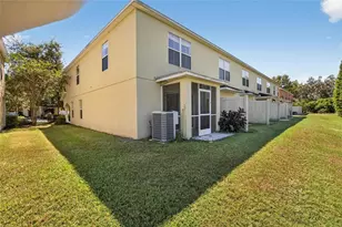 10830 Lake St Charles Blvd, Riverview, FL 33578 - Photo 24