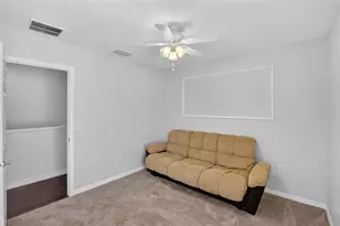 10830 Lake St Charles Blvd, Riverview, FL 33578 - Photo 18