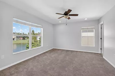 10830 Lake Saint Charles Boulevard, Riverview, FL 33578 - Photo 16