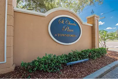 10830 Lake Saint Charles Boulevard, Riverview, FL 33578 - Photo 32