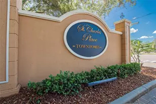10830 Lake St Charles Blvd, Riverview, FL 33578 - Photo 32