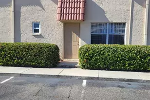 10038 62nd Terrace N, Saint Petersburg, FL 33708 - Photo 32