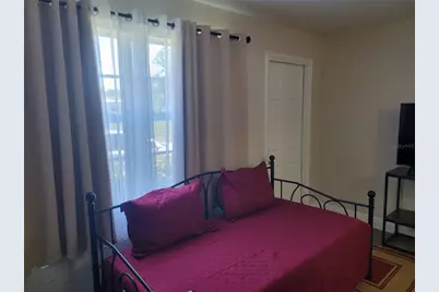 10038 62nd Terrace N #11, Saint Petersburg, FL 33708 - Photo 28