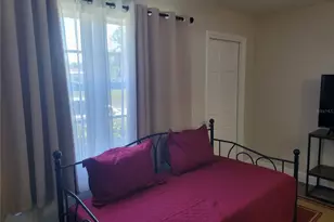 10038 62nd Terrace N, Saint Petersburg, FL 33708 - Photo 28