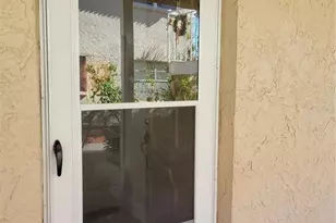 10038 62nd Terrace N, Saint Petersburg, FL 33708 - Photo 22