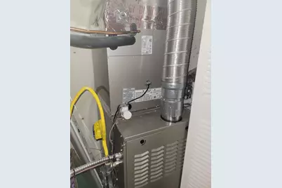 10038 62nd Terrace N #11, Saint Petersburg, FL 33708 - Photo 24