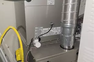 10038 62nd Terrace N, Saint Petersburg, FL 33708 - Photo 24