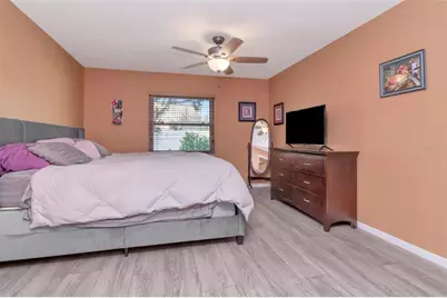 12418 84th, Largo, FL 33773 - Photo 28