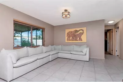 12418 84th, Largo, FL 33773 - Photo 10