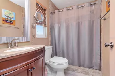 12418 84th, Largo, FL 33773 - Photo 32