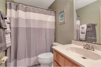 12418 84th, Largo, FL 33773 - Photo 36