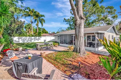 12418 84th, Largo, FL 33773 - Photo 46