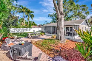 12418 84th, Largo, FL 33773 - Photo 46