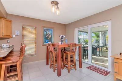 12418 84th, Largo, FL 33773 - Photo 18