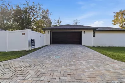 308 Zoller Street, Brooksville, FL 34601 - Photo 34