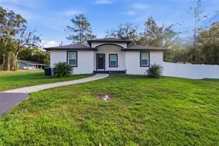 308 Zoller St, Brooksville, FL 34601 - Photo 1