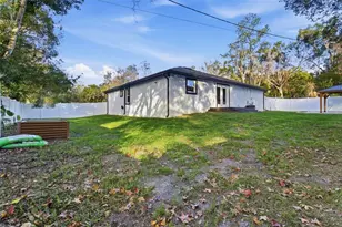 308 Zoller St, Brooksville, FL 34601 - Photo 32