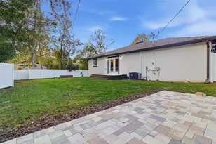 308 Zoller St, Brooksville, FL 34601 - Photo 30