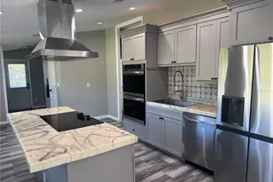 31326 Tyndall Rd, Wesley Chapel, FL 33545 - Photo 6