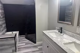 31326 Tyndall Rd, Wesley Chapel, FL 33545 - Photo 16