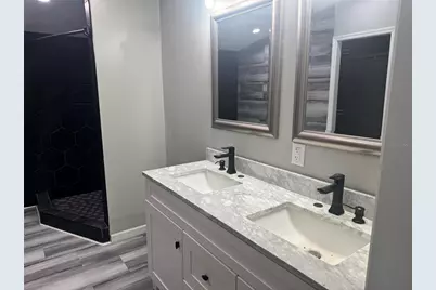 31326 Tyndall Road, Wesley Chapel, FL 33545 - Photo 14