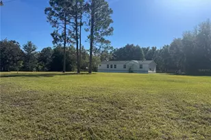 31326 Tyndall Rd, Wesley Chapel, FL 33545 - Photo 2
