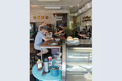 4810 2nd Avenue N #E, Saint Petersburg, FL 33713 - Photo 24