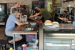 4810 2nd Ave N, Saint Petersburg, FL 33713 - Photo 24