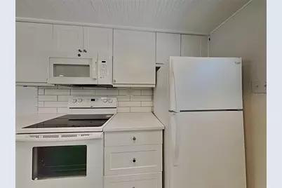 4810 2nd Avenue N #E, Saint Petersburg, FL 33713 - Photo 10