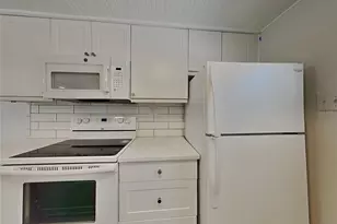 4810 2nd Ave N, Saint Petersburg, FL 33713 - Photo 10