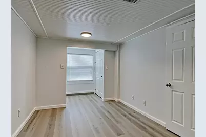 4810 2nd Avenue N #E, Saint Petersburg, FL 33713 - Photo 16