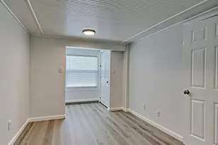 4810 2nd Ave N, Saint Petersburg, FL 33713 - Photo 16