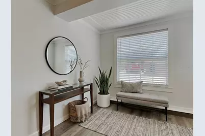 4810 2nd Avenue N #E, Saint Petersburg, FL 33713 - Photo 4