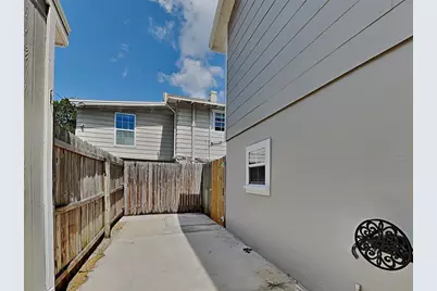 4810 2nd Avenue N #E, Saint Petersburg, FL 33713 - Photo 14