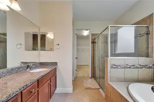 11911 Sunburst Marble Rd, Riverview, FL 33579 - Photo 40