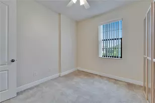 11911 Sunburst Marble Rd, Riverview, FL 33579 - Photo 18