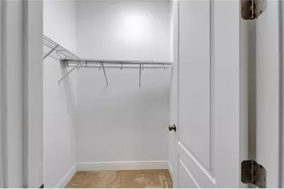 11911 Sunburst Marble Road, Riverview, FL 33579 - Photo 24