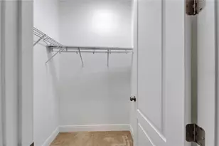 11911 Sunburst Marble Rd, Riverview, FL 33579 - Photo 24