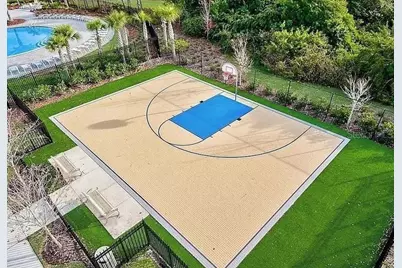 11911 Sunburst Marble Road, Riverview, FL 33579 - Photo 64