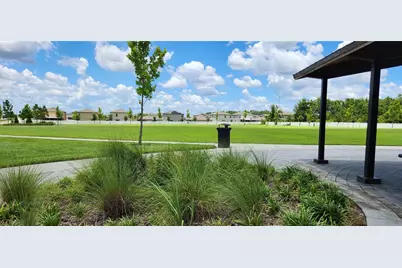 11911 Sunburst Marble Road, Riverview, FL 33579 - Photo 62