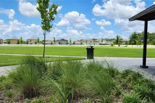 11911 Sunburst Marble Rd, Riverview, FL 33579 - Photo 62