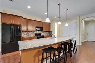 11911 Sunburst Marble Rd, Riverview, FL 33579 - Photo 12